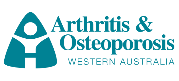 Arthritis and Osteoporosis Western Australia
